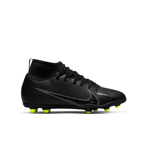 Nike Jr. Mercurial Superfly 9 Club FG/MG