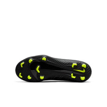 Cargar imagen en el visor de la galería, Nike Jr. Mercurial Superfly 9 Club FG/MG
