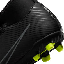 Cargar imagen en el visor de la galería, Nike Jr. Mercurial Superfly 9 Club FG/MG
