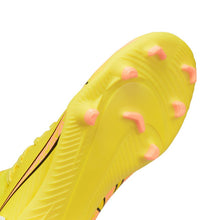 Cargar imagen en el visor de la galería, Nike Jr. Mercurial Superfly 9 Club FG/MG
