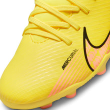 Cargar imagen en el visor de la galería, Nike Jr. Mercurial Superfly 9 Club FG/MG

