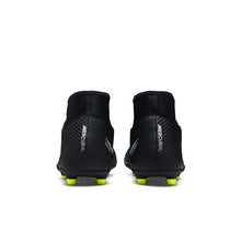 Cargar imagen en el visor de la galería, Nike Mercurial Superfly 9 Club MG
