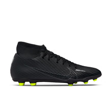 Cargar imagen en el visor de la galería, Nike Mercurial Superfly 9 Club MG
