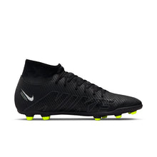 Cargar imagen en el visor de la galería, Nike Mercurial Superfly 9 Club MG

