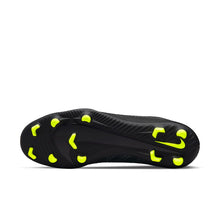 Cargar imagen en el visor de la galería, Nike Mercurial Superfly 9 Club MG
