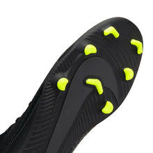 Cargar imagen en el visor de la galería, Nike Mercurial Superfly 9 Club MG
