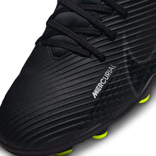 Cargar imagen en el visor de la galería, Nike Mercurial Superfly 9 Club MG
