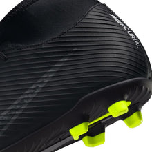 Cargar imagen en el visor de la galería, Nike Mercurial Superfly 9 Club MG
