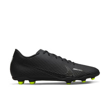 Load image into Gallery viewer, Nike Mercurial Vapor 15 Club FG/MG
