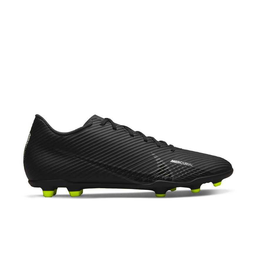 Nike Mercurial Vapor 15 Club FG/MG