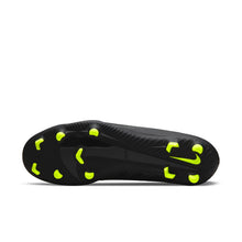 Cargar imagen en el visor de la galería, Nike Mercurial Vapor 15 Club FG/MG
