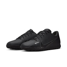 Cargar imagen en el visor de la galería, Nike Mercurial Vapor 15 Club TF
