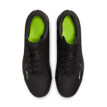 Cargar imagen en el visor de la galería, Nike Mercurial Vapor 15 Club TF
