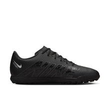 Cargar imagen en el visor de la galería, Nike Mercurial Vapor 15 Club TF
