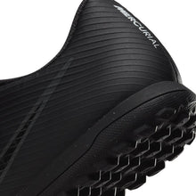 Cargar imagen en el visor de la galería, Nike Mercurial Vapor 15 Club TF
