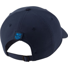 Cargar imagen en el visor de la galería, Nike FC Barcelona Heritage86
