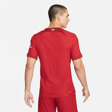 Load image into Gallery viewer, Nike Liverpool FC 22/23 Match Home Jersey
