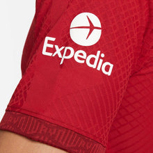 Load image into Gallery viewer, Nike Liverpool FC 22/23 Match Home Jersey
