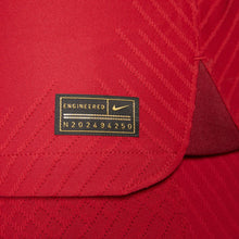 Load image into Gallery viewer, Nike Liverpool FC 22/23 Match Home Jersey
