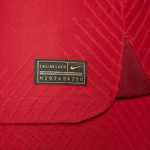 Cargar imagen en el visor de la galería, Nike Liverpool FC 22/23 Match Home Jersey
