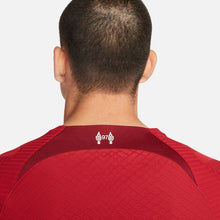 Cargar imagen en el visor de la galería, Nike Liverpool FC 22/23 Match Home Jersey
