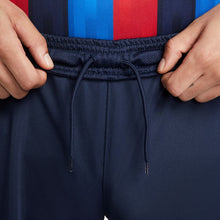 Load image into Gallery viewer, Nike FC Barcelona 22/23 Dri-FIT Shorts
