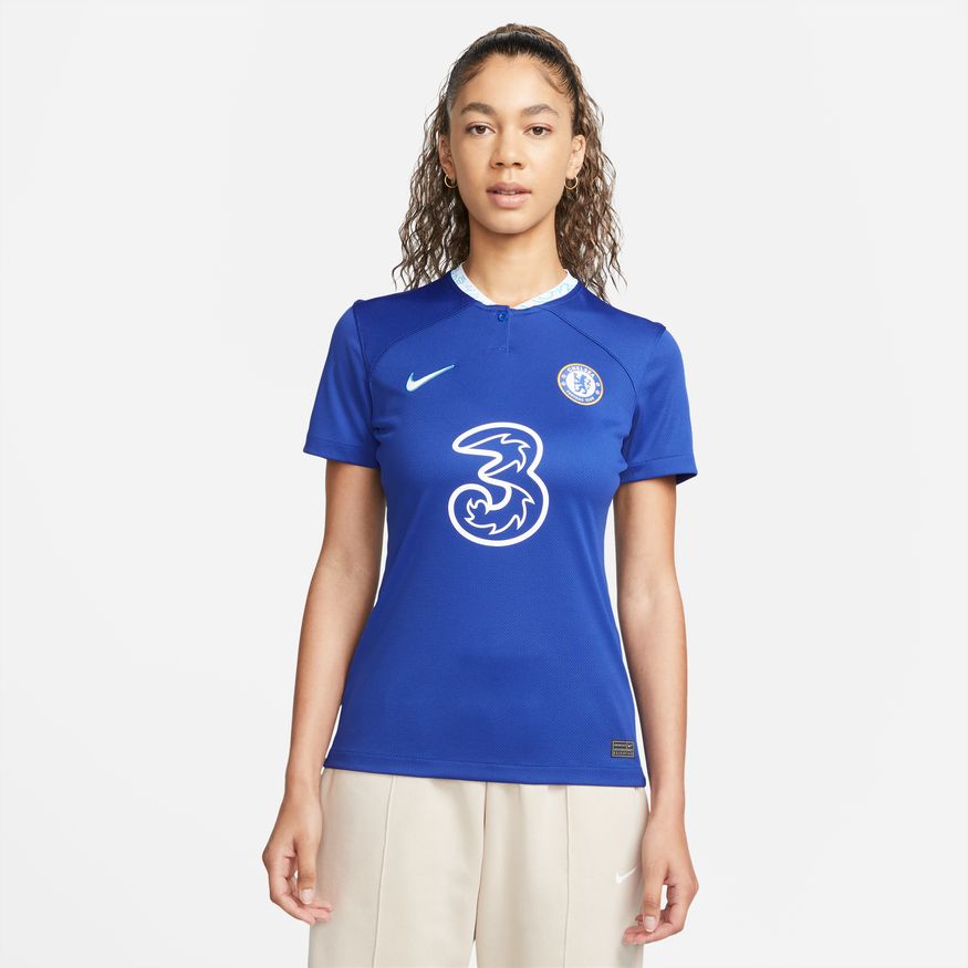 chelsea fc away shirt 22 23