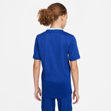 Load image into Gallery viewer, Nike Chelsea FC 2022/23 Youth Stadium Home Jersey
