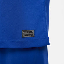 Load image into Gallery viewer, Nike Chelsea FC 2022/23 Youth Stadium Home Jersey
