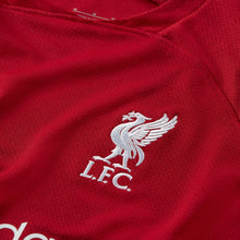 Cargar imagen en el visor de la galería, Nike Youth Liverpool FC 22/23 Home Jersey
