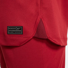 Load image into Gallery viewer, Nike Youth Liverpool FC 22/23 Home Jersey
