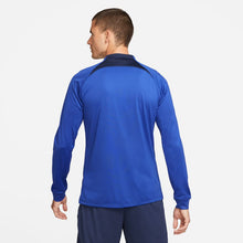 Cargar imagen en el visor de la galería, Nike Mens Chelsea Strike Track Jacket

