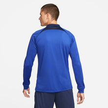 Load image into Gallery viewer, Nike Mens Chelsea Strike Track Jacket
