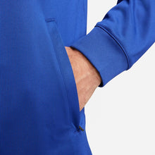 Cargar imagen en el visor de la galería, Nike Mens Chelsea Strike Track Jacket
