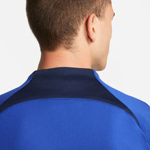 Load image into Gallery viewer, Nike Mens Chelsea Strike Track Jacket

