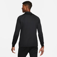 Cargar imagen en el visor de la galería, Men&#39;s Nike Dri-FIT Liverpool FC Strike Soccer Track Jacket
