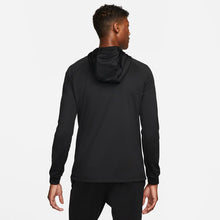Load image into Gallery viewer, Nike Mens LFC Strike Track Jacket
