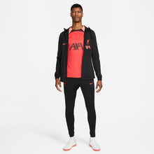 Load image into Gallery viewer, Nike Mens LFC Strike Track Jacket
