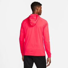 Load image into Gallery viewer, Nike Mens LFC Strike Track Jacket
