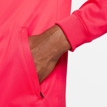 Load image into Gallery viewer, Nike Mens LFC Strike Track Jacket
