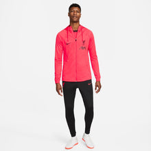Load image into Gallery viewer, Nike Mens LFC Strike Track Jacket
