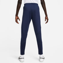 Cargar imagen en el visor de la galería, Nike Chelsea FC Strike Men&#39;s Dri-FIT Soccer Pants
