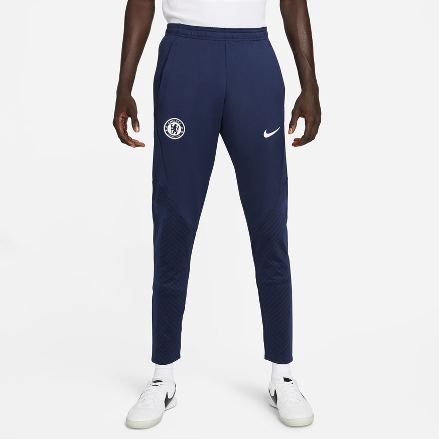 Nike Chelsea FC Strike Men's Dri-FIT Soccer Pants