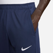 Cargar imagen en el visor de la galería, Nike Chelsea FC Strike Men&#39;s Dri-FIT Soccer Pants
