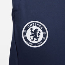 Load image into Gallery viewer, Nike Chelsea FC Strike Men&#39;s Dri-FIT Soccer Pants
