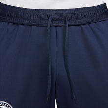 Load image into Gallery viewer, Nike Chelsea FC Strike Men&#39;s Dri-FIT Soccer Pants
