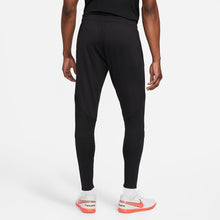 Load image into Gallery viewer, Nike Mens Liverpool FC Strike Pant
