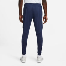 Cargar imagen en el visor de la galería, Nike PSG Strike Dri-FIT Soccer Pants

