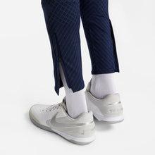 Cargar imagen en el visor de la galería, Nike PSG Strike Dri-FIT Soccer Pants
