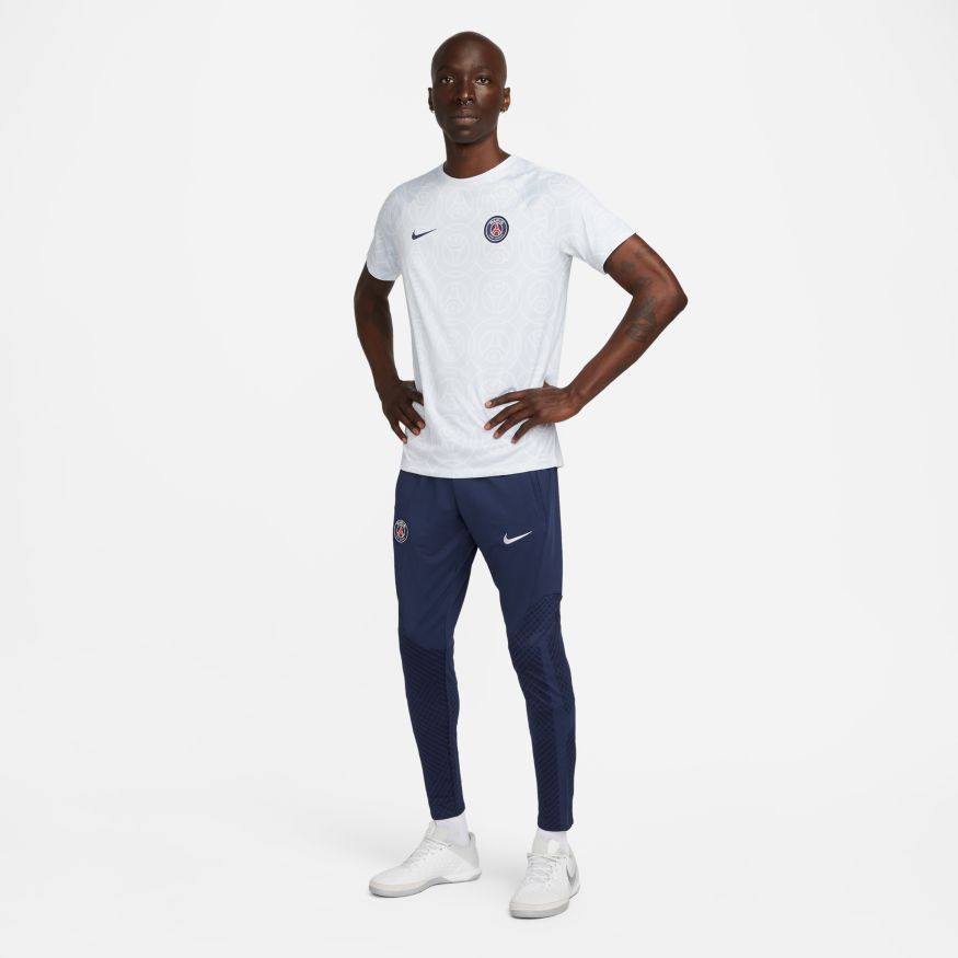 Nike PSG Strike Dri-FIT Soccer Pants – Rockville & Sterling Soccer Supplies